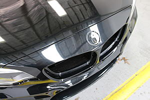 The new car prep and what it entails - Xpel Clear Film Installation - BMW M2-img_6813_zps33luofjk.jpg