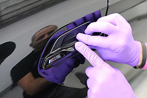 The new car prep and what it entails - Xpel Clear Film Installation - BMW M2-img_6829_zpsnl4i0flk.jpg