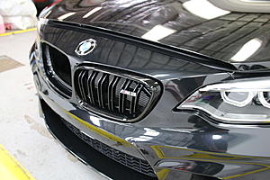 The new car prep and what it entails - Xpel Clear Film Installation - BMW M2-img_6831_zpssvqx5hh0.jpg
