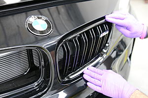 The new car prep and what it entails - Xpel Clear Film Installation - BMW M2-img_6833_zpsmevaf0j3.jpg