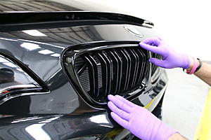 The new car prep and what it entails - Xpel Clear Film Installation - BMW M2-img_6834_zpsdnawm5py.jpg