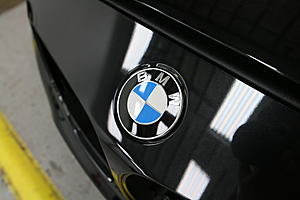 The new car prep and what it entails - Xpel Clear Film Installation - BMW M2-img_6830_zpsavulztol.jpg