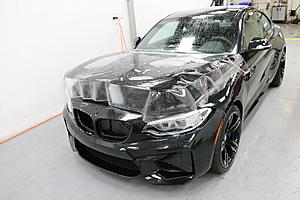 The new car prep and what it entails - Xpel Clear Film Installation - BMW M2-img_6646_zpsurlz4tpx.jpg