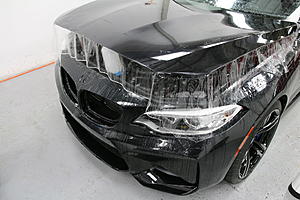 The new car prep and what it entails - Xpel Clear Film Installation - BMW M2-img_6656_zpsk8crbhmg.jpg