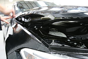 The new car prep and what it entails - Xpel Clear Film Installation - BMW M2-img_6659_zpsh1kcxldc.jpg