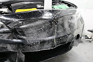 The new car prep and what it entails - Xpel Clear Film Installation - BMW M2-img_6750_zpswx05pn9e.jpg