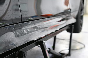 The new car prep and what it entails - Xpel Clear Film Installation - BMW M2-img_6738_zpstfs7piff.jpg