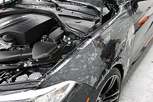 The new car prep and what it entails - Xpel Clear Film Installation - BMW M2-img_6735_zpsxzpm2ean.jpg