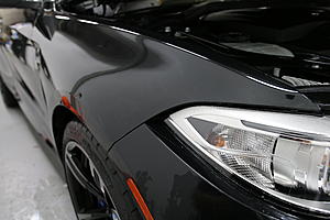The new car prep and what it entails - Xpel Clear Film Installation - BMW M2-img_6726_zpsks2ozkim.jpg