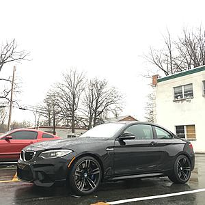 The new car prep and what it entails - Xpel Clear Film Installation - BMW M2-img_2227_zpshzzsbbta.jpg