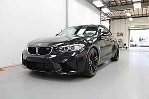 The new car prep and what it entails - Xpel Clear Film Installation - BMW M2-img_6545_zpsaevsmaab.jpg