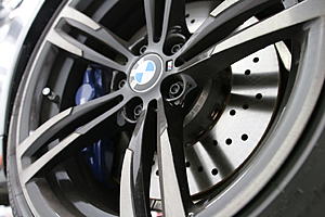 The new car prep and what it entails - Xpel Clear Film Installation - BMW M2-img_6551_zpshfsboqcw.jpg