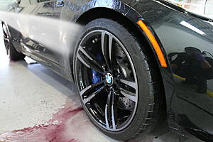 The new car prep and what it entails - Xpel Clear Film Installation - BMW M2-img_6575_zpsyihtotxj.jpg