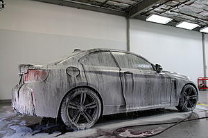 The new car prep and what it entails - Xpel Clear Film Installation - BMW M2-img_6584_zpskzwy1mjd.jpg