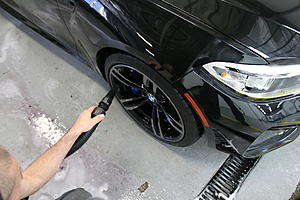 The new car prep and what it entails - Xpel Clear Film Installation - BMW M2-img_6599_zpscob8syjw.jpg