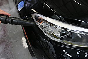 The new car prep and what it entails - Xpel Clear Film Installation - BMW M2-img_6601_zps99vgqejn.jpg