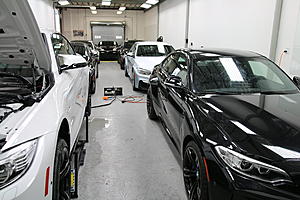 The new car prep and what it entails - Xpel Clear Film Installation - BMW M2-img_6802_zpsmbo5ujw5.jpg