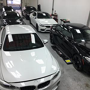 The new car prep and what it entails - Xpel Clear Film Installation - BMW M2-img_2286_zpswsknsdsx.jpg