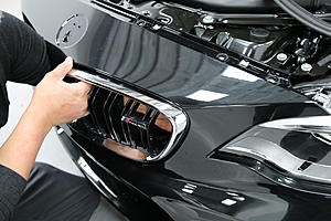 The new car prep and what it entails - Xpel Clear Film Installation - BMW M2-img_6609_zpsigumgdft.jpg