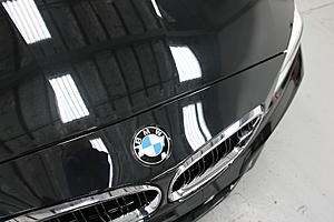 The new car prep and what it entails - Xpel Clear Film Installation - BMW M2-img_6606_zpsnu5sizes.jpg