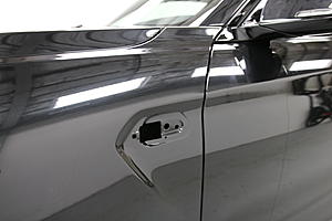 The new car prep and what it entails - Xpel Clear Film Installation - BMW M2-img_6602_zps2mi3ydy5.jpg