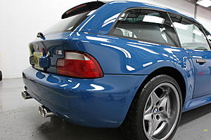 A love it or hate it M car gets properly prepped for sale - M Coupe-img_4790_zpsljczbzxd.jpg