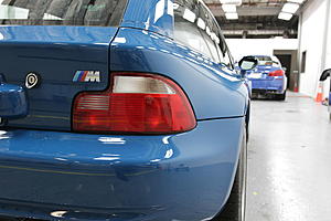 A love it or hate it M car gets properly prepped for sale - M Coupe-img_4795_zpsj0zwg9ep.jpg