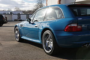 A love it or hate it M car gets properly prepped for sale - M Coupe-img_5213_zpsubhdkgih.jpg