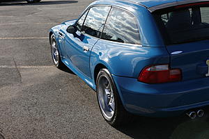 A love it or hate it M car gets properly prepped for sale - M Coupe-img_5209_zpsb9tbtbiq.jpg