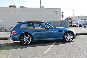 A love it or hate it M car gets properly prepped for sale - M Coupe-img_5205_zpso7r1uflw.jpg