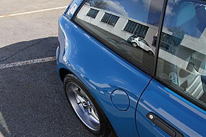 A love it or hate it M car gets properly prepped for sale - M Coupe-img_5202_zps4bq6d0p1.jpg