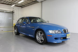 A love it or hate it M car gets properly prepped for sale - M Coupe-img_4832_zpskaibzial.jpg