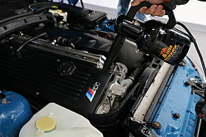 A love it or hate it M car gets properly prepped for sale - M Coupe-img_9471_zpsnswimq1w.jpg