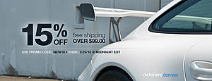 Detailer's Domain Winter Special: 15% off and Free Shipping Over .00 Exp 1/25/16-16_15offgt3rs_zpsw5ykcwkd.jpg