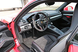 Detailer's Domain wraps a new Porsche Cayman GT4 - Xpel-img_8716_zpsyqleo2wl.jpg