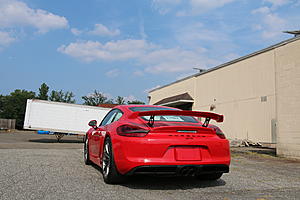 Detailer's Domain wraps a new Porsche Cayman GT4 - Xpel-img_8696_zpsnmu4l5na.jpg