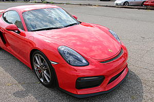 Detailer's Domain wraps a new Porsche Cayman GT4 - Xpel-img_8705_zpsoftju9ec.jpg