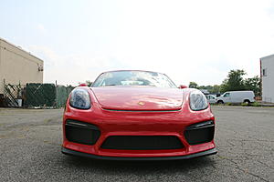 Detailer's Domain wraps a new Porsche Cayman GT4 - Xpel-img_8708_zpsyl0tvgv4.jpg