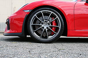 Detailer's Domain wraps a new Porsche Cayman GT4 - Xpel-img_8712_zpsdfmofcr3.jpg