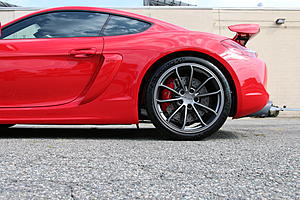 Detailer's Domain wraps a new Porsche Cayman GT4 - Xpel-img_8713_zpseelnlxlm.jpg