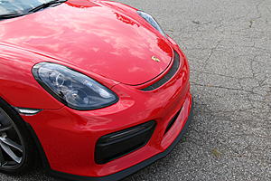 Detailer's Domain wraps a new Porsche Cayman GT4 - Xpel-img_8722_zpshlxp5omr.jpg