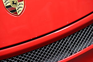 Detailer's Domain wraps a new Porsche Cayman GT4 - Xpel-img_8268_zps56x1un5h.jpg