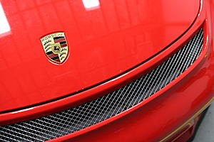 Detailer's Domain wraps a new Porsche Cayman GT4 - Xpel-img_8267_zpsyhce2yo4.jpg