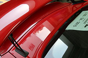 Detailer's Domain wraps a new Porsche Cayman GT4 - Xpel-img_8270_zpsjt4c9ohp.jpg