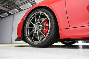 Detailer's Domain wraps a new Porsche Cayman GT4 - Xpel-img_8275_zpspjpxsvka.jpg