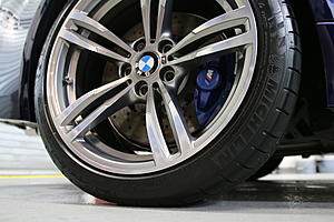 Quick Detailing Tip: Cleaning and dressing your tires properly-img_6812_zpszkgwrnld.jpg