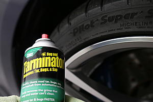 Quick Detailing Tip: Cleaning and dressing your tires properly-img_6694_zpsrnapsrec.jpg