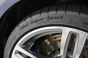 Quick Detailing Tip: Cleaning and dressing your tires properly-img_6698_zpscrmaopry.jpg