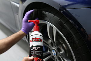 Quick Detailing Tip: Cleaning and dressing your tires properly-img_6701_zpsz53qbykl.jpg