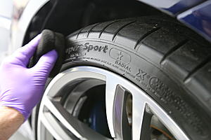 Quick Detailing Tip: Cleaning and dressing your tires properly-img_6700_zpsur2r2wak.jpg